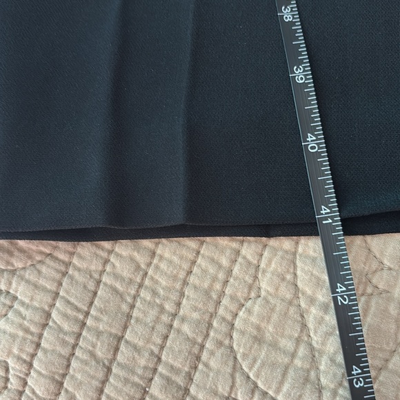 🖤NEW Caslon dress pants - Picture 15 of 16